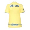 Camiseta de fútbol Club América Primera Equipación 2022-23 - Hombre